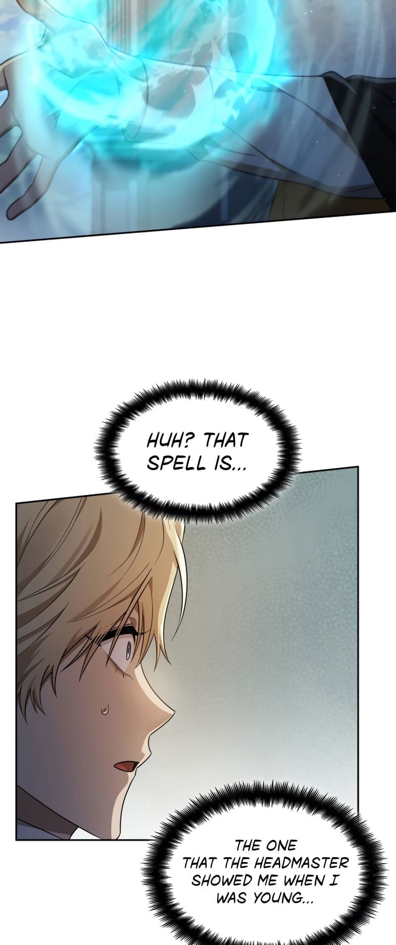 Infinite Mage, Chapter 43 image 23